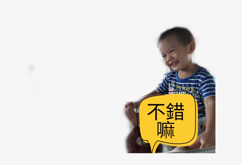 Sitting, transparent png