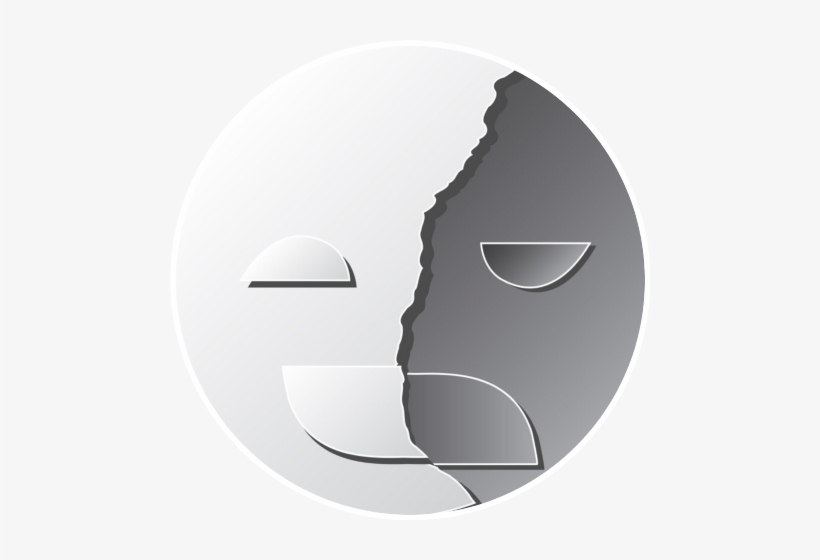 Emblem, transparent png