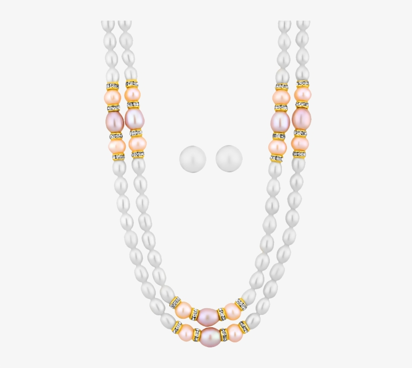 Sold Times - Necklace, transparent png