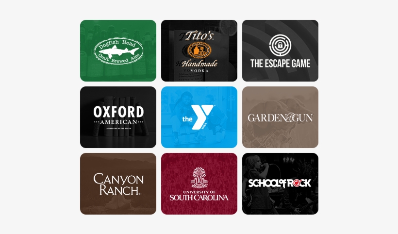 Dogfish Head Brewery, transparent png