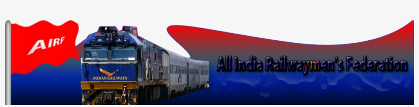 Home - Railway Board, transparent png