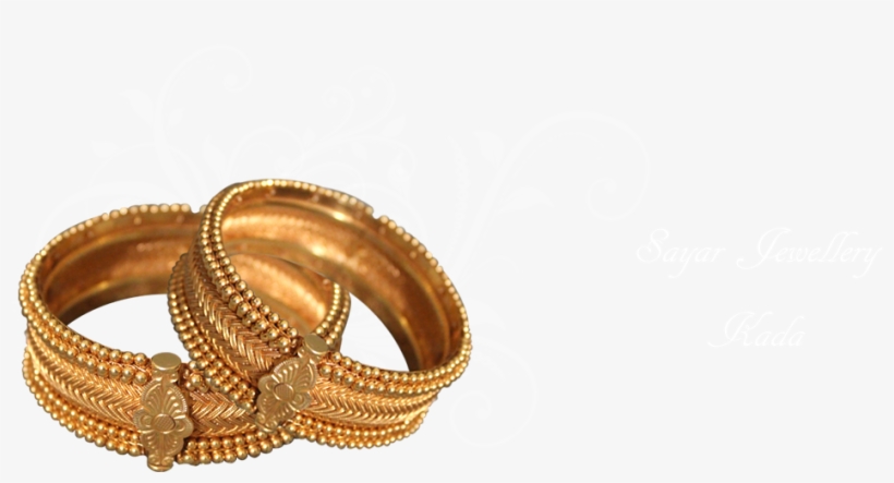 Makers Of Exquiste Traditional - Jewellery Images Banner Png, transparent png