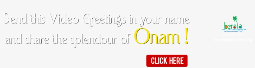 Greeting, transparent png