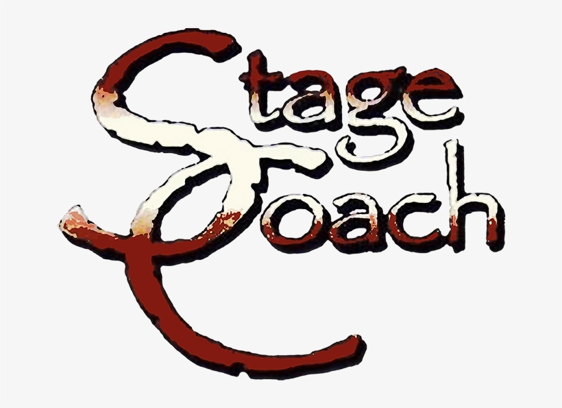 Handcrafted Native American Indian Jewelry Tagged "david - Calligraphy, transparent png