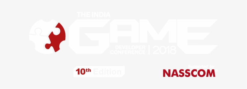 Dec 4-5 2018 Hicc, Hyderabad, India - Graphics, transparent png