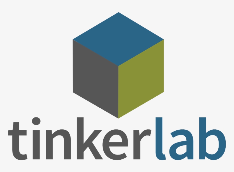 Tinker Light Shines - Testimony Time In Church, transparent png