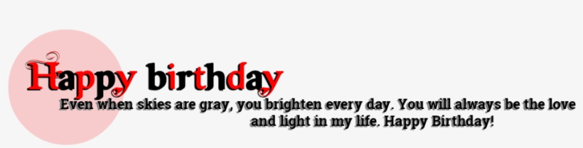 If You Like This Post Plz Share On - Graphics, transparent png