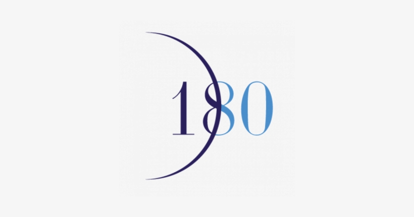 Fundraiser Title - 180, transparent png
