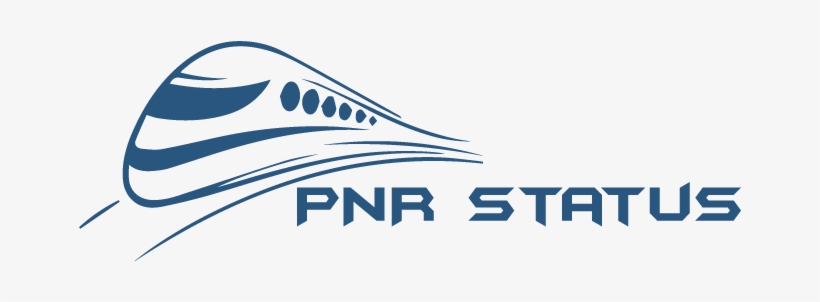 Pnr Status - Train, transparent png