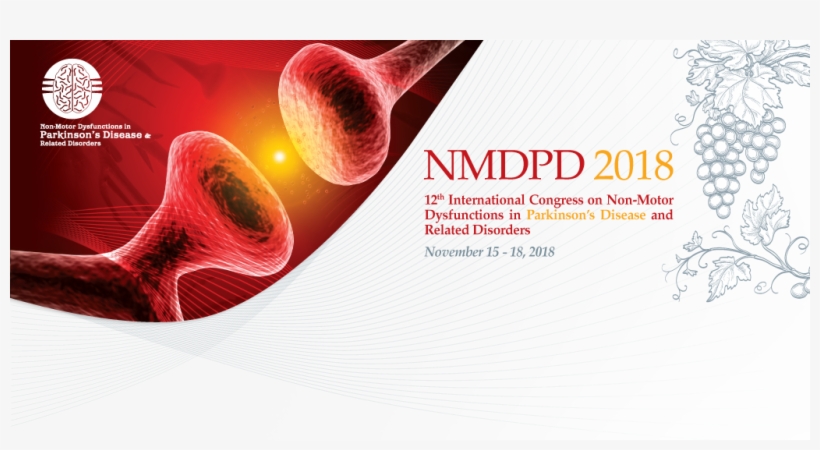 Information Will Follow Shortly - Disease, transparent png