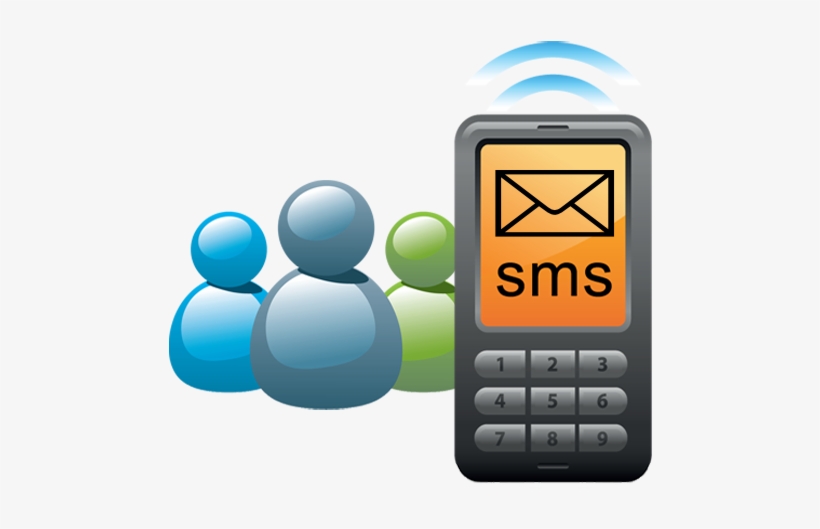 Indian Railways Have Introduced A System Where One - Mail, transparent png