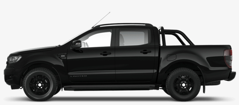 Image Freeuse Stock Wildtrak X Finance Avaliable Think - Ford Ranger Wildtrak X, transparent png