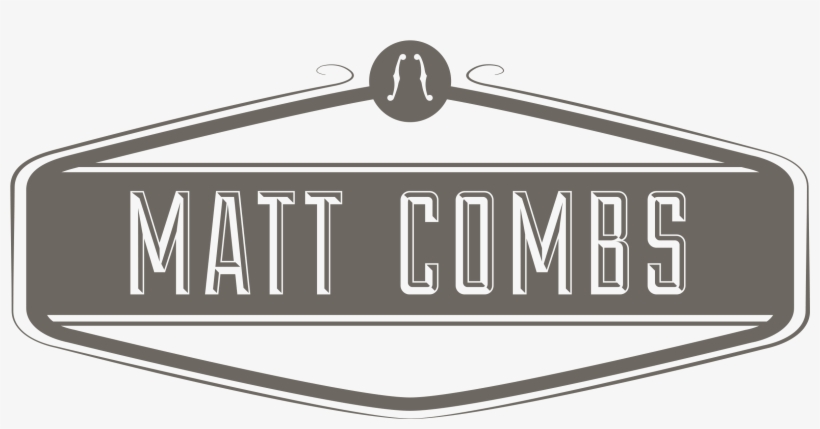 Hello Regular Visitors You May Have Noticed My Site - Poster, transparent png