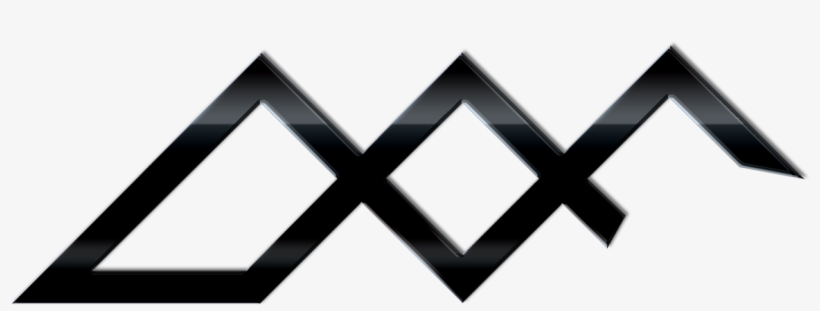 Design Of Frames, transparent png