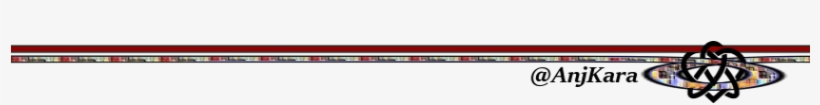 Akdivider Celtic - Portable Network Graphics, transparent png