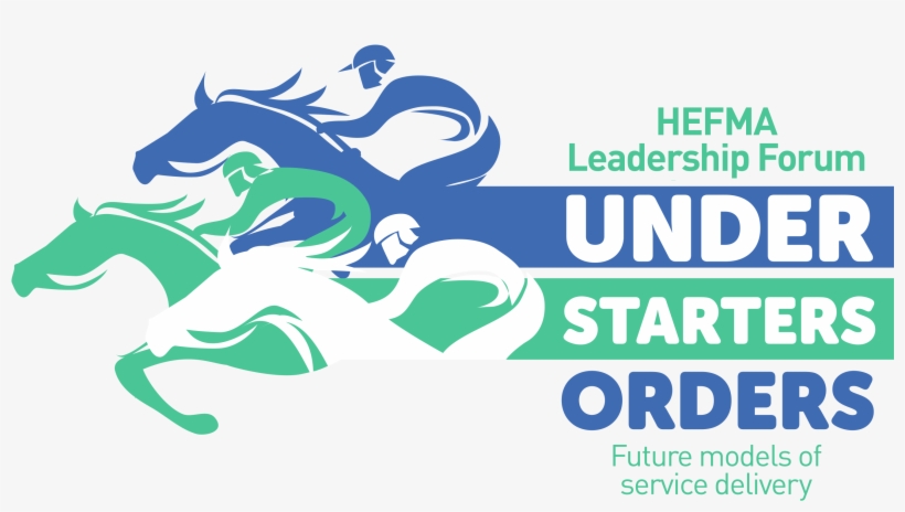 Full Details Will Be Announced Shortly - International Facility Management Association, transparent png