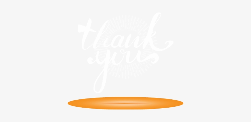 A Centerpoint Team Member Will Contact You Shortly - Calligraphy, transparent png