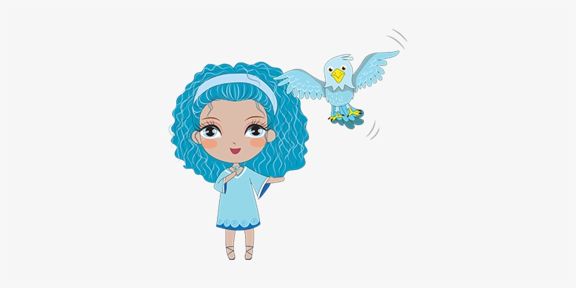 Vishu, transparent png