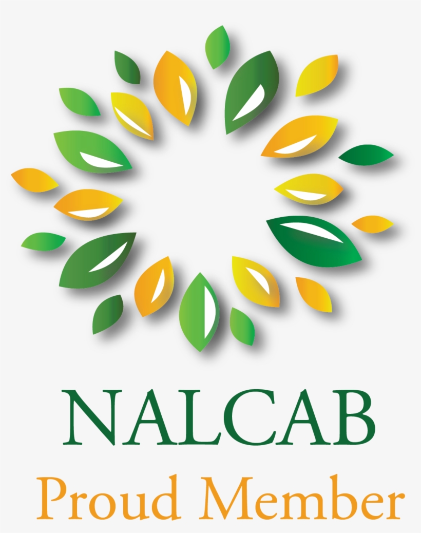 Thank You For Your Payment To The National Association - National Association For Latino Community Asset Builders, transparent png