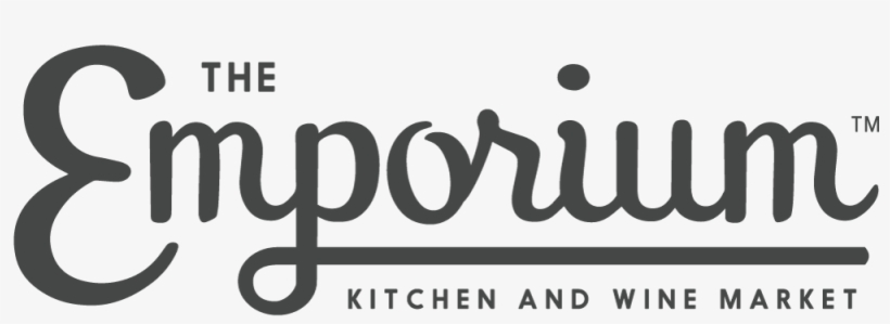 Away From Work, Hata Fills His Time By Cooking, Gardening, - The Emporium Kitchen And Wine Market, transparent png