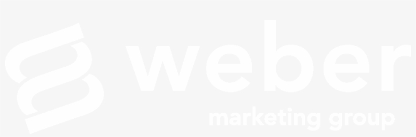 Someone From Weber Marketing Group Will Contact You - Science Project, transparent png