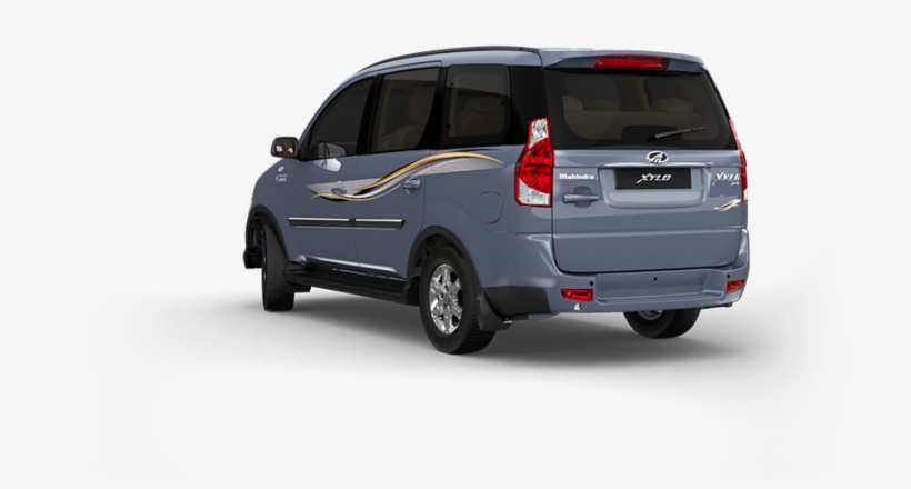 Toyota Noah, transparent png
