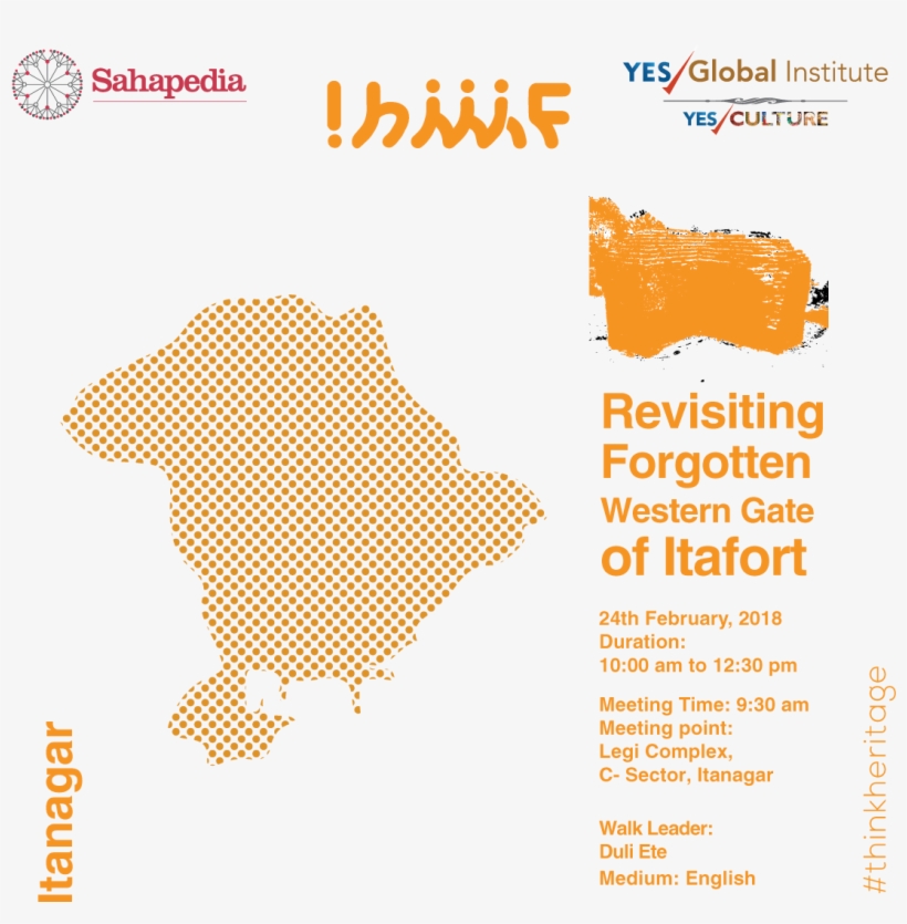 For More Information Visit Http - Festival, transparent png