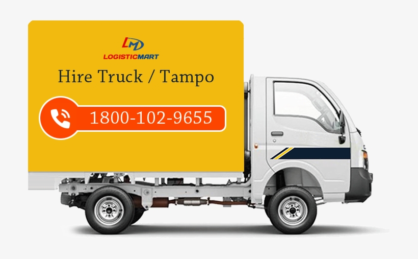 truck tata ace for rent 709x427 png download pngkit truck tata ace for rent 709x427 png