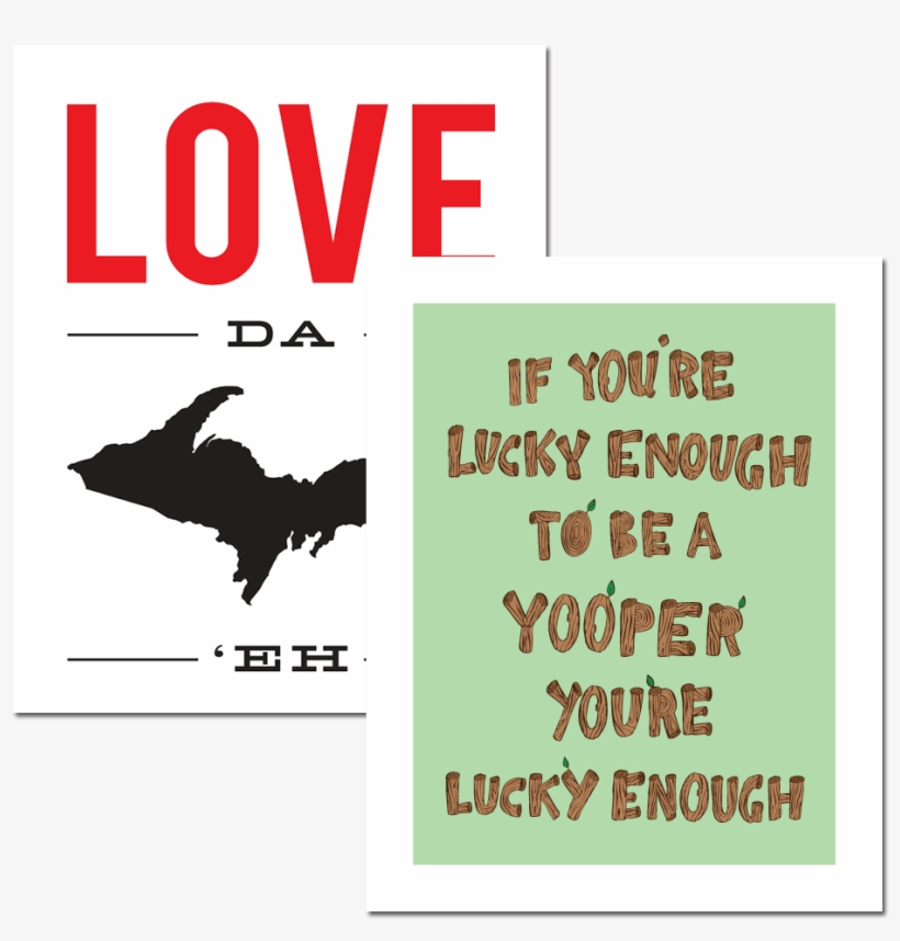 At Yooper Steez We Love The Latest In The World Wide - Cafepress 906 4 ...