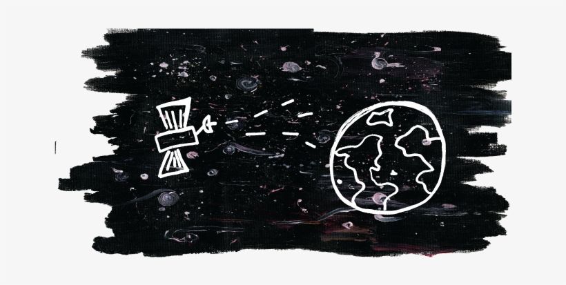 I Don't Know If We Grew Older And Forgot Childish Games - Longboard, transparent png