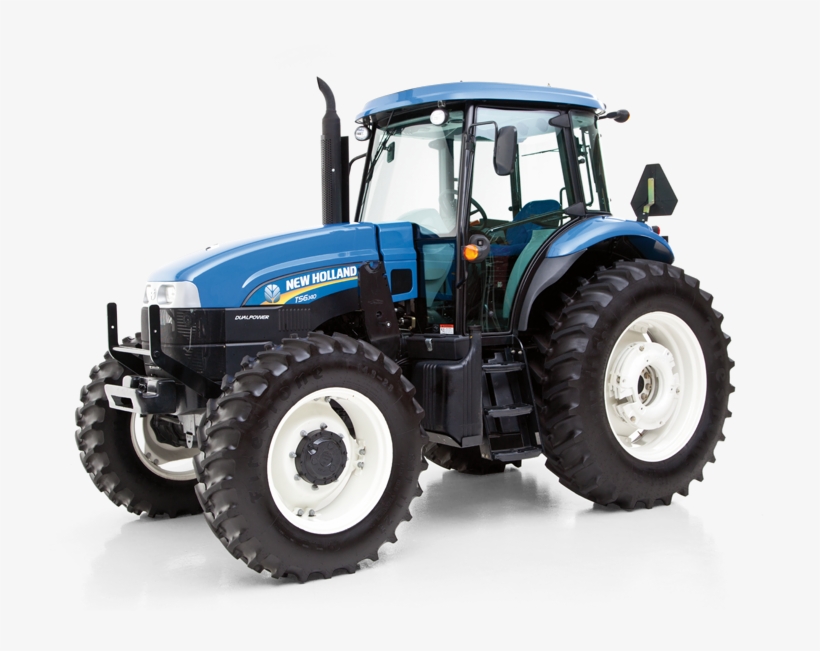1977 New Holland 845 Round Baler Array - 2013 Ts6 120 New Holland, transparent png