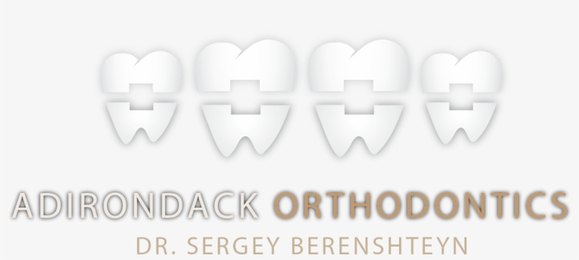 We Will Be In Touch Shortly - Adirondack Orthodontics, transparent png