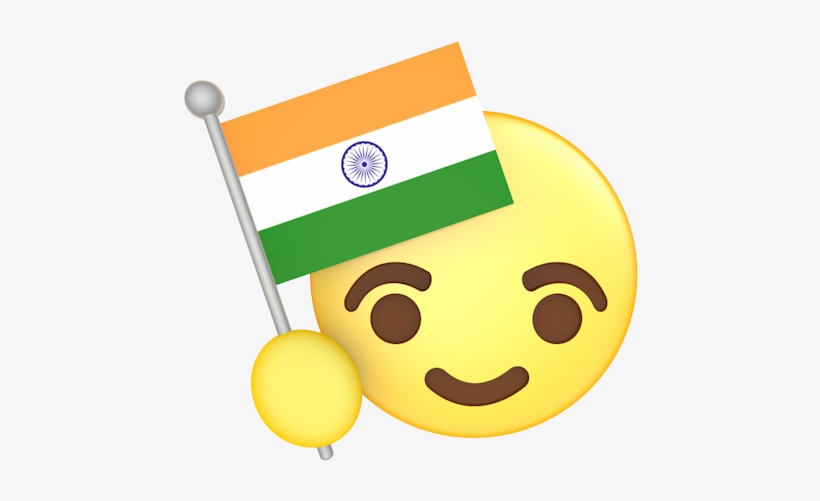 National Flag - Denmark Emoji, transparent png