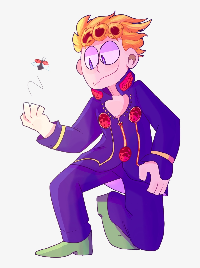 #tinyarts Name's Shivee/syd And I Draw A Buncha Furries - Cartoon, transparent png