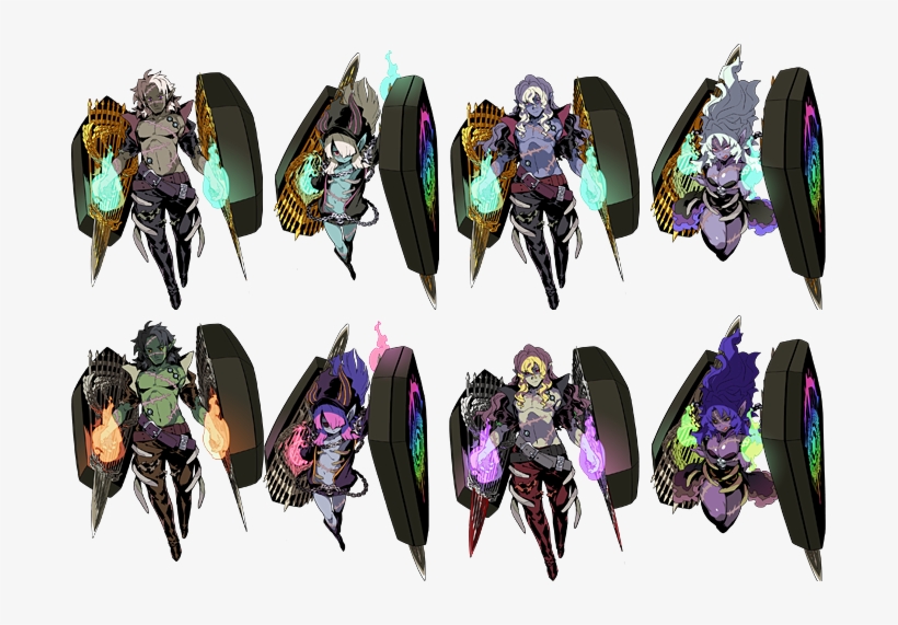 Hound - Video Game Walkthrough, transparent png