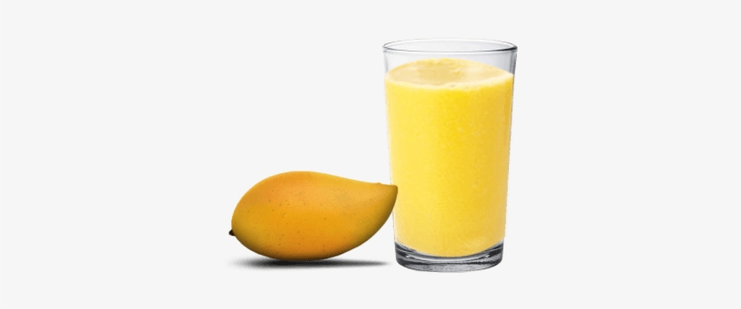 Totapuri Mango Puree Concentrate - Smoothie, transparent png
