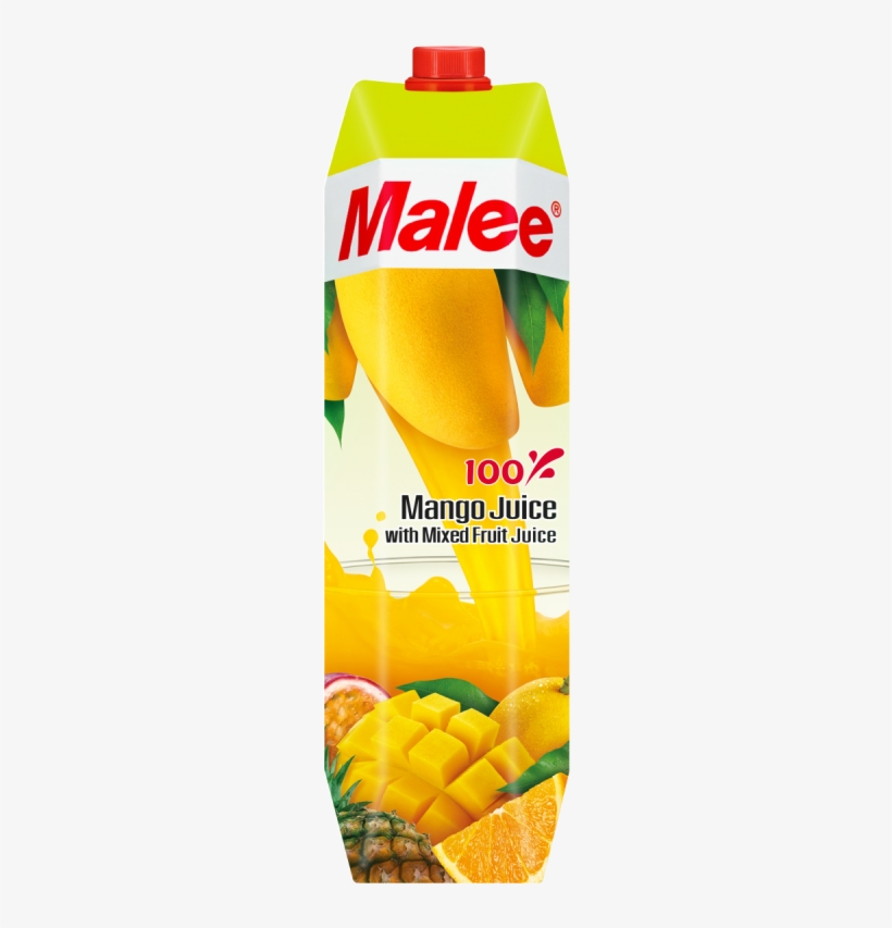 Fruits Juice Of Bangladesh, transparent png