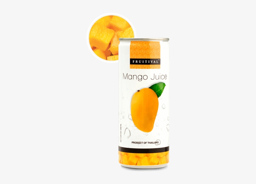 Tangerine, transparent png