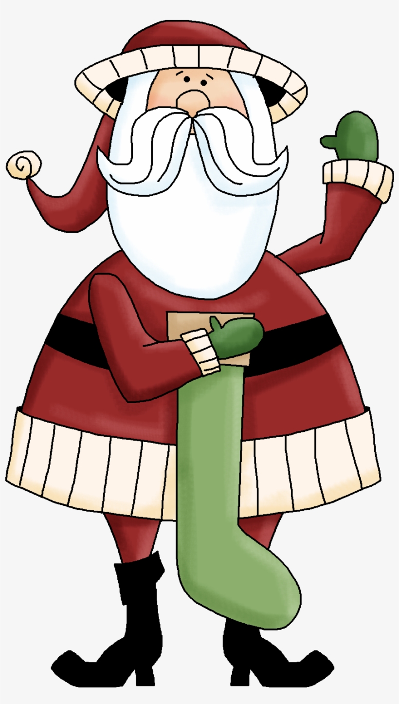 Biyeokmet - Santa Song Preschool, transparent png