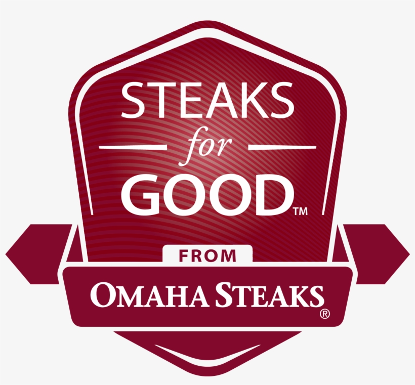 Sale Vector Diwali - Omaha Steaks, transparent png