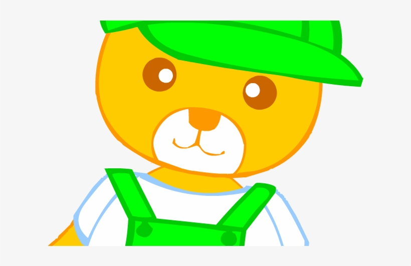 Christmas - Learning, transparent png