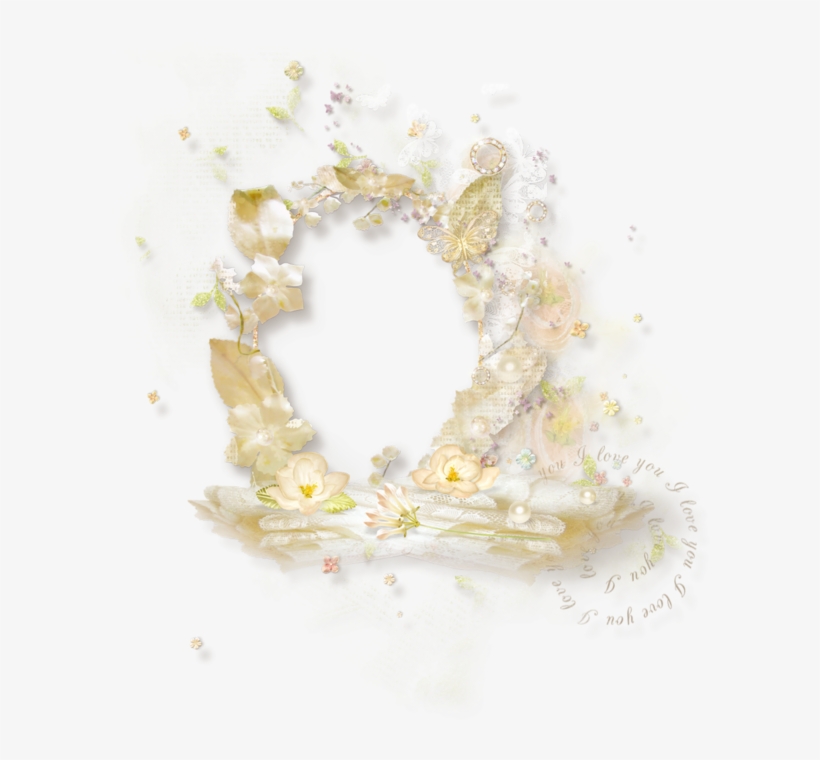 Mariage Ø¨Ø·Ø§ÙØ§Øª ØªÙÙØ¦Ù Ø¨Ø§ÙØ²ÙØ§Ø¬ Ø§ÙØ³Ø¹ÙØ¯ 600x680 Png Download Pngkit