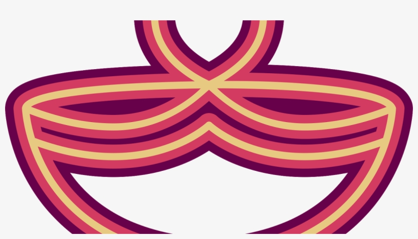 Diwali, transparent png