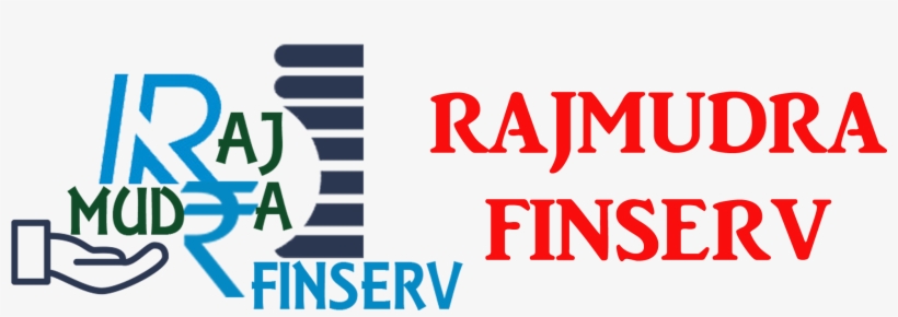 Logo Rajmudra Logo Final - Bukit Timah Nature Reserve, transparent png