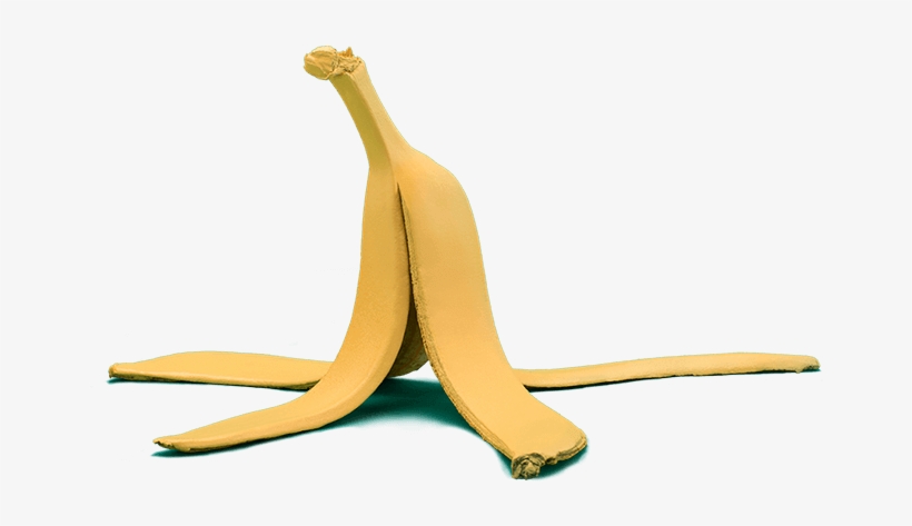 Really Big Deal - Fruit, transparent png