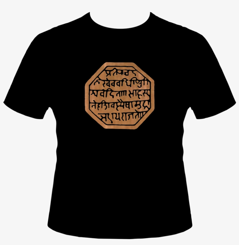 Rajmudra K - Mi Punekar, transparent png