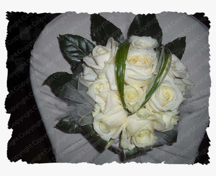 Flower Arrangements For Churches - Bocquet Of Flowers For Church, transparent png