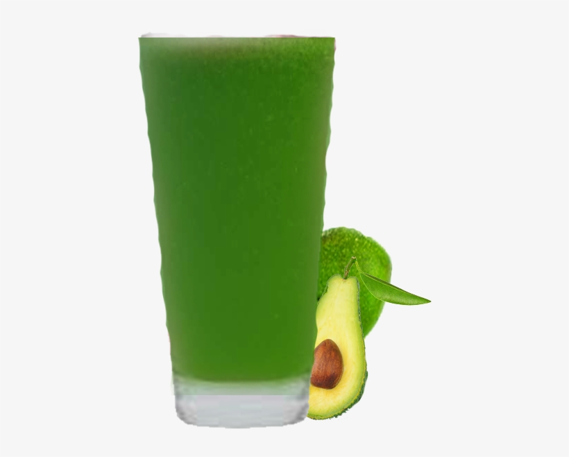 Mango Juice, Mango - Green Mango Juice Glass, transparent png