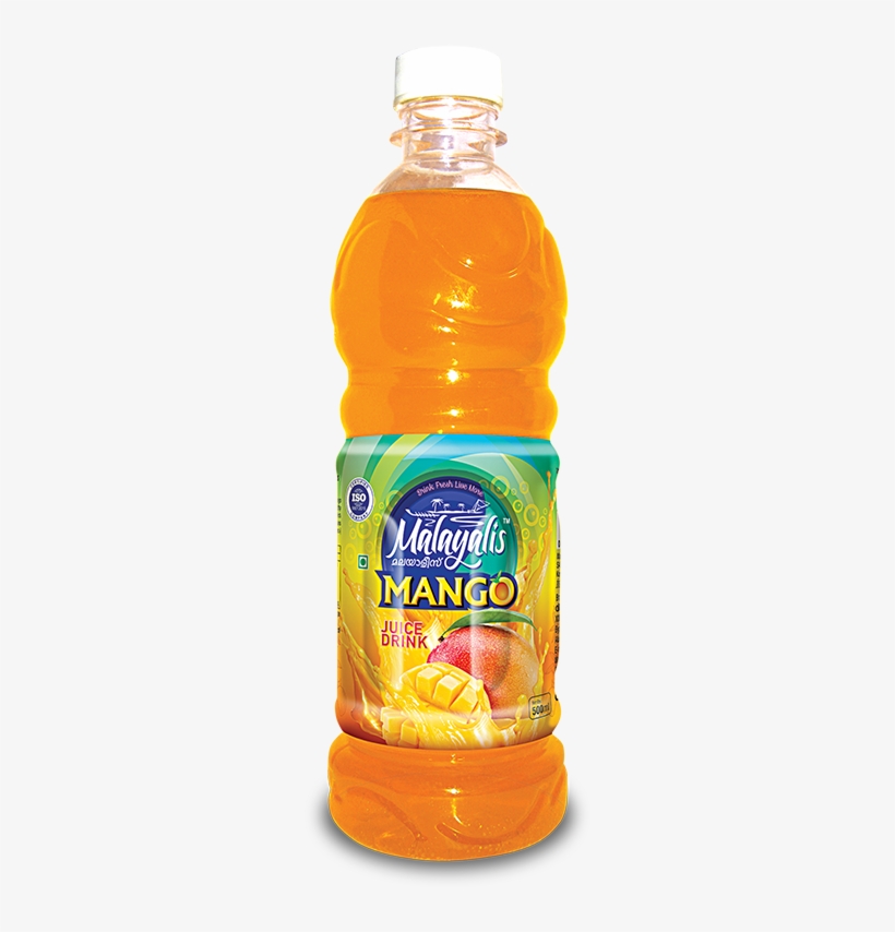 Packaged Drinking Water In Kerala, Soda, Carbonated - San Benedetto Tea, transparent png