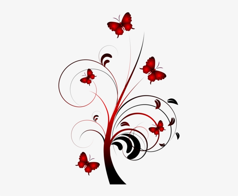 0, - بطاقات دعوة لحفل تخرج, transparent png